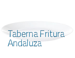 Taberna Fritura Andaluza en Madrid