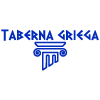 Taberna Griega en Madrid