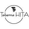 Taberna Hita La Zubia en La Zubia