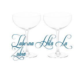 Taberna Hita La Zubia en La Zubia