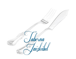 Taberna Jaizkibel en Valencia