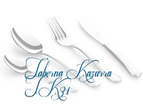 Taberna Kazurra TK31 en Las Palmas