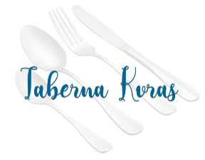 Taberna Kvras* en A Coruna