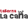 Taberna La Caña en San Bartolomé de Tirajana