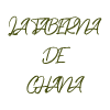 Taberna La Chana Coslada en Coslada