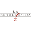 Taberna La Entretenida en Madrid