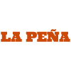 Taberna La Peña en Córdoba