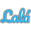 Taberna Lalá en Madrid