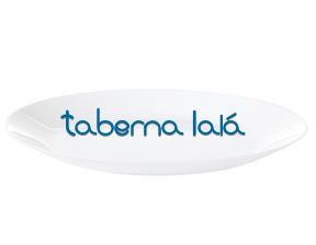 Taberna Lalá en Madrid