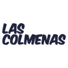 Taberna Las Colmenas* en Coslada