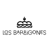 Taberna Los Barrigones en Málaga