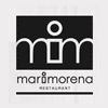 Taberna Marimorena Tapas en Sant Boi de Llobregat