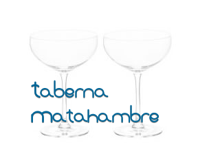 Taberna Matahambre en Málaga