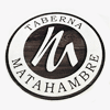 Taberna Matahambre Marbella en Marbella