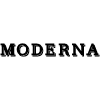 Taberna Moderna en Madrid