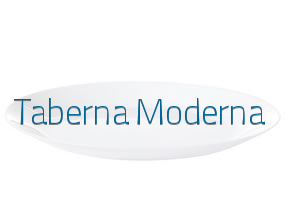 Taberna Moderna en Madrid