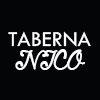 Taberna Nico en Granada