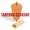 Taberna Ostadar Kebab en Andoain
