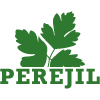Taberna Perejil en Valladolid