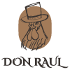 Taberna Peruana Don Raúl en Zaragoza