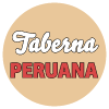Taberna Peruana en Madrid