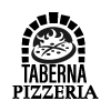 Taberna Pizzería* en Alaquàs