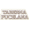 Taberna Pucelana en Valladolid