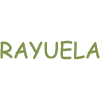 Taberna Rayuela en Madrid