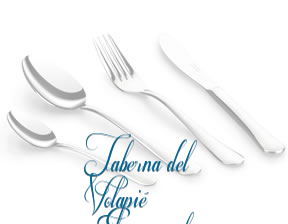 Taberna del Volapié Ferrocarril en Madrid