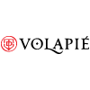 Taberna del Volapié Las Rozas en Las Rozas De Madrid