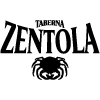 Taberna Zentola en Pontevedra