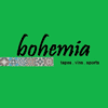 Taberna Bohemia en Terrassa