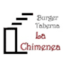 Taberna Burguer La Chimenea en Valdemoro