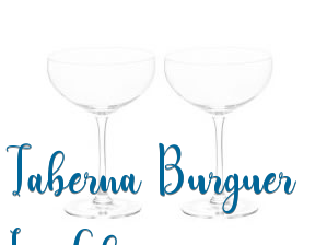 Taberna Burguer La Chimenea en Valdemoro