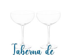 Taberna de Pilatos Arepería en Salamanca