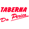 Taberna Do Perico en Ourense
