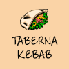 Taberna Kebab en Lasarte-Oria