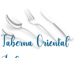 Taberna Oriental Jade en Valencia