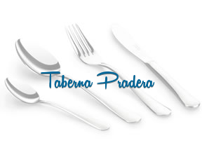 Taberna Pradera en Valladolid