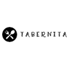 Tabernita en Marbella