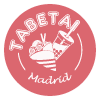 Tabetai* en Madrid