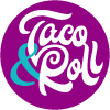 Taco & Roll Huelva en Huelva