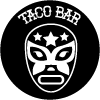 Taco Bar en Getafe