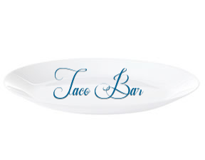 Taco Bar en Getafe
