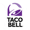 Taco Bell Holea en Huelva