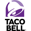 Taco Bell Independencia en León