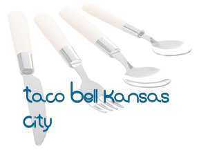 Taco Bell Kansas City en Sevilla