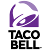 Taco Bell Majadahonda en Majadahonda