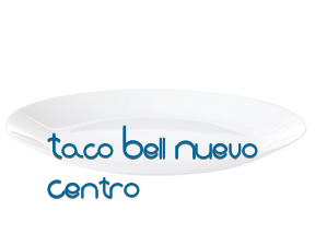 Taco Bell Nuevo Centro en Valencia