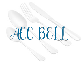 ACO BELL en Olmeda de la Cuesta
